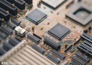 厦门专业电脑主板与漆包线铜回收，资源循环利用助力环保