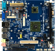 供应Mini-ITX主板EPIA-M830 厂家直销与世界工厂网产品信息库详解