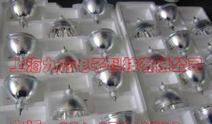 台达光机灯泡 VW-7006/7008四色色轮 主板 点灯板采购指南