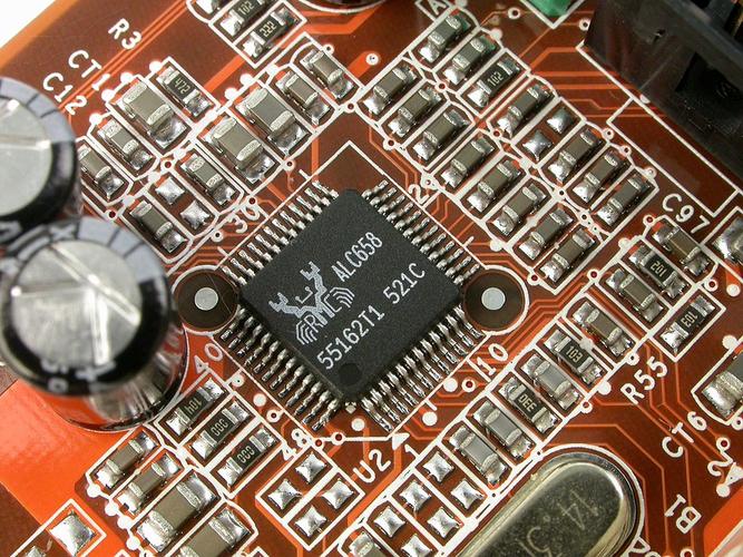 升技nf8-v2主板产品图片10